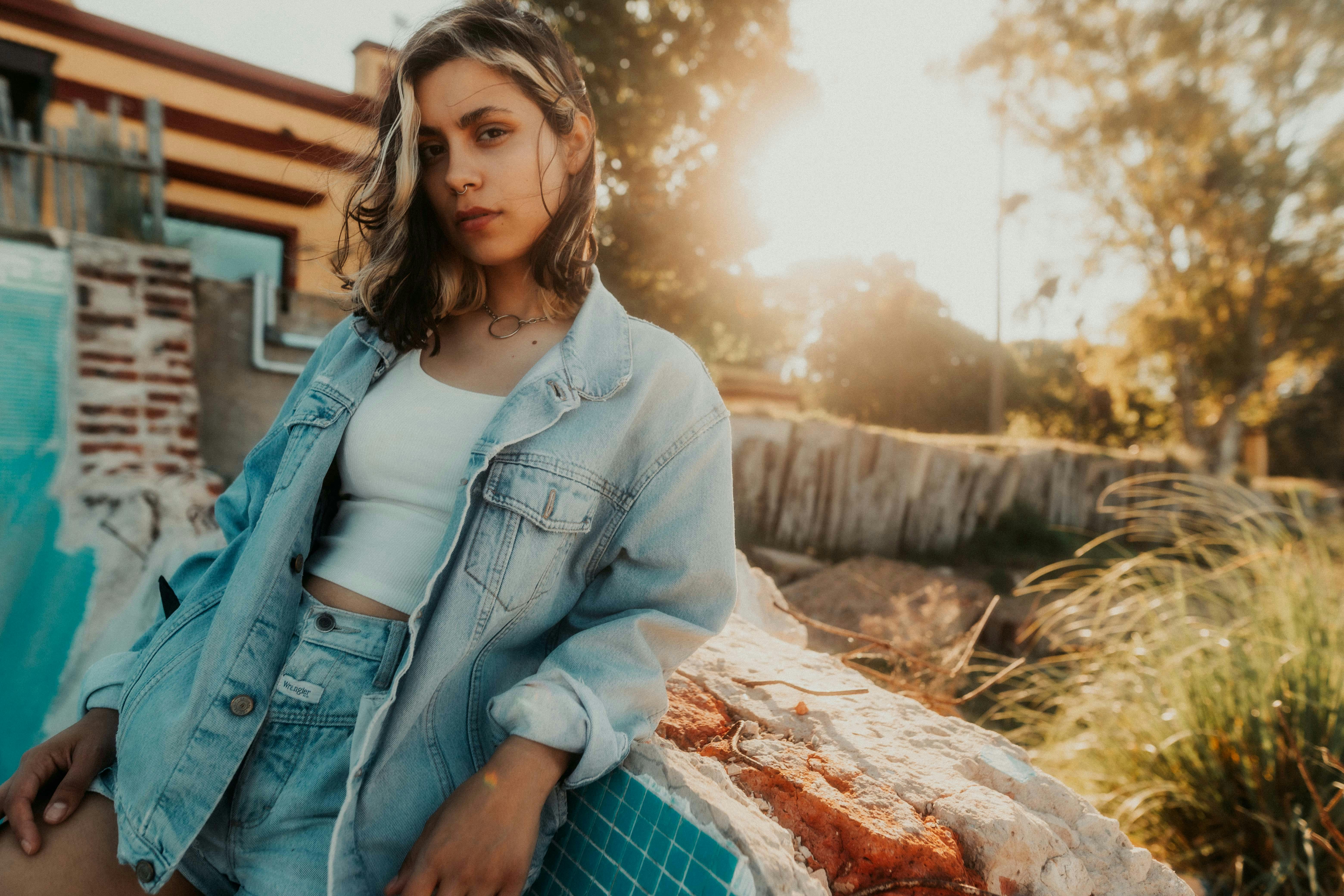 精品国产传媒mv生活记录