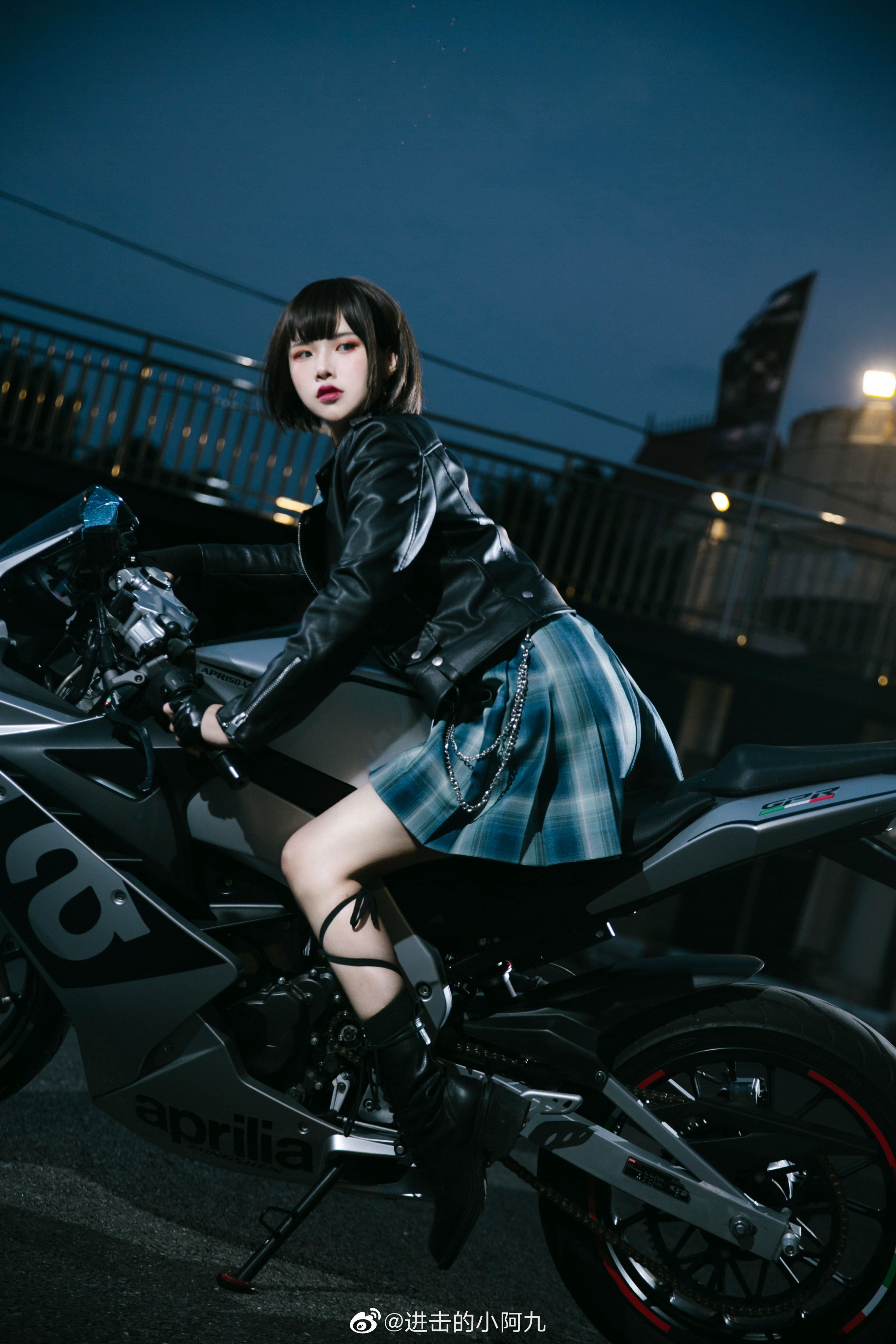 精品国产传媒mv