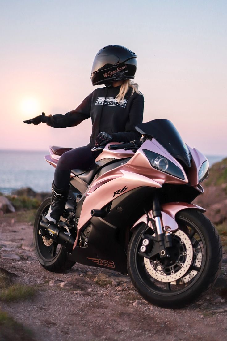 精品国产传媒mv